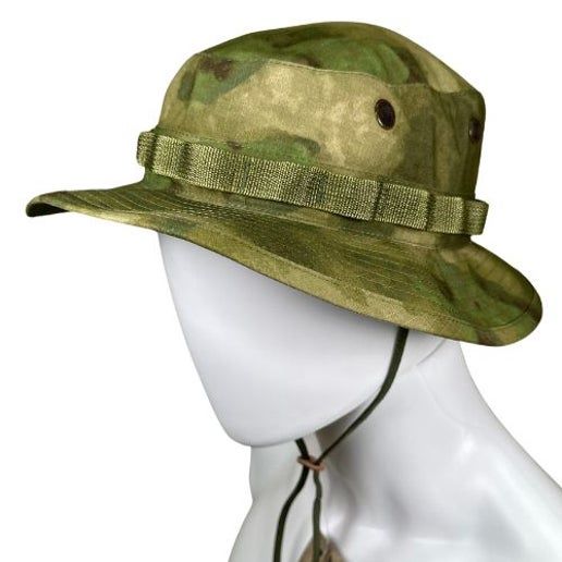 ATACS FG US Military Boonie Hat