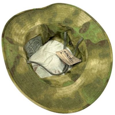 ATACS FG US Military Boonie Hat