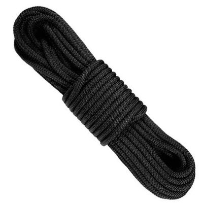 ATWOOD 1/2" Utility Rope, 100 Feet