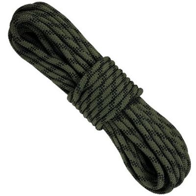 ATWOOD 1/2" Utility Rope, 100 Feet