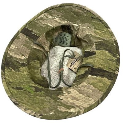ATACS IX US Military Boonie Hat