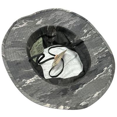 ATACS Ghost US Military Boonie Hat