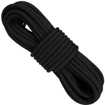 Atwood 5/8" Utility Rope, 100 Feet