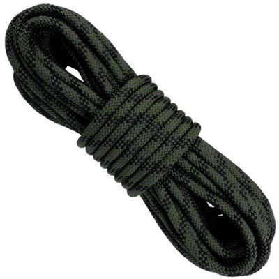 Atwood 5/8" Utility Rope, 100 Feet