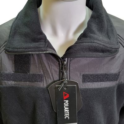 BAF US Military Style ECW Fleece Jacket