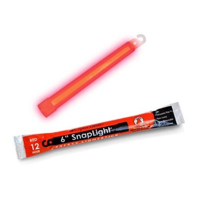 Cyalume SnapLight Light Sticks