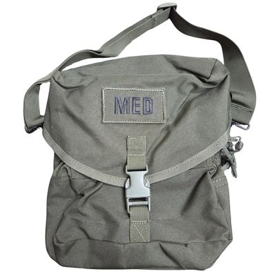 EFA M3 Medic Bag