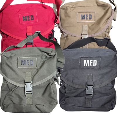 EFA M3 Medic Bag