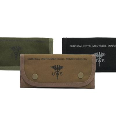 EFA Field Surgical Kit