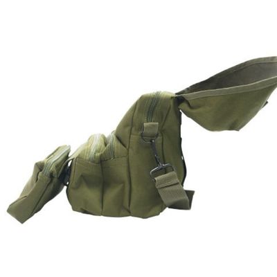EFA M3 Combat Medic Kit