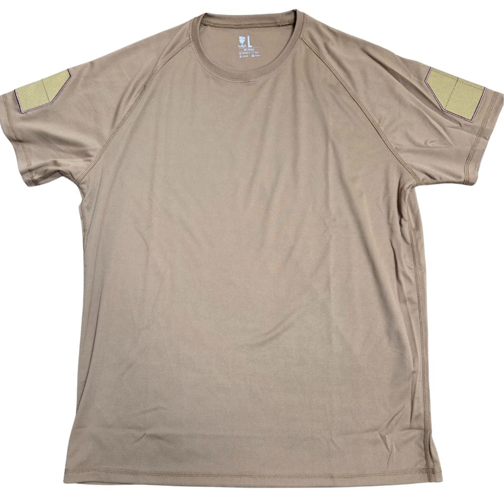 LBX Tactical Shooter T-Shirt