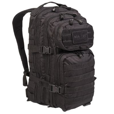 MIL-TEC 20 Liter Backpack