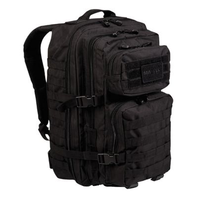 MIL-TEC 36 Liter Backpack