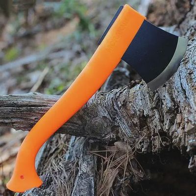 Mora Lightweight Axe