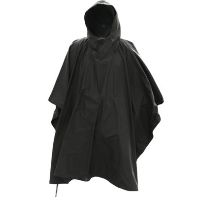 MIL-TEC Poncho