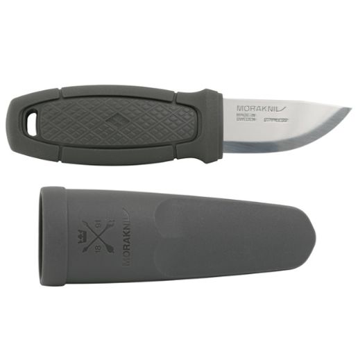 Mora Eldris Light Duty, Color: Dark Grey