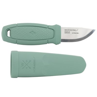 Mora Eldris Light Duty