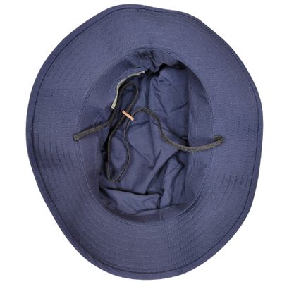 Navy Blue US Military Boonie Hats