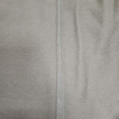 NEW US Military Wool Blankets, Serge Wool