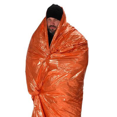 NDuR Emergency Survival Blanket