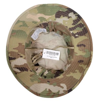OCP US Military Boonie Hat