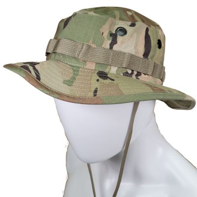 OCP US Military Boonie Hat