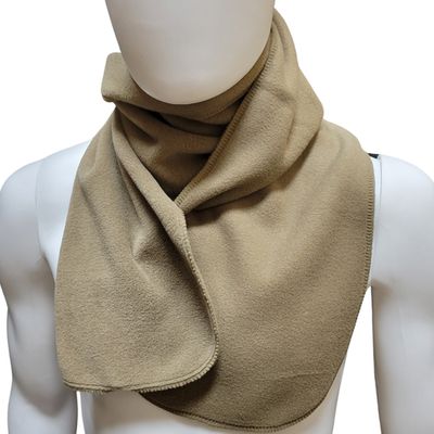 PolarTec 200 Fleece Scarf