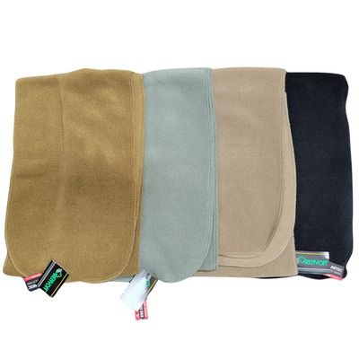 PolarTec 200 Fleece Scarf