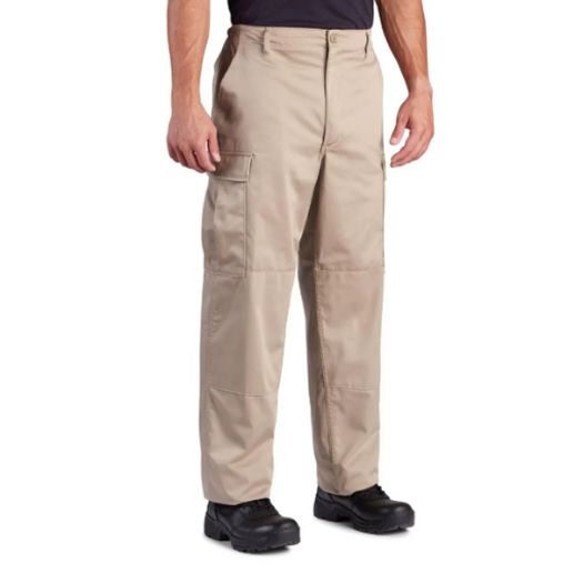 Propper BDU Pants, Khaki