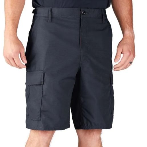 Propper BDU Shorts, Navy