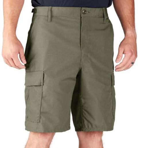 Propper BDU Shorts, Olive
