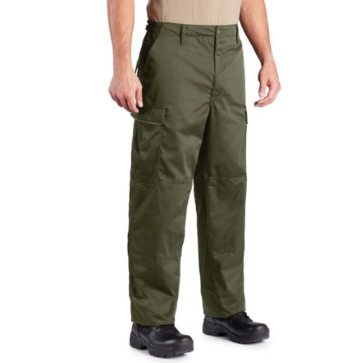 Propper BDU Pants, Olive