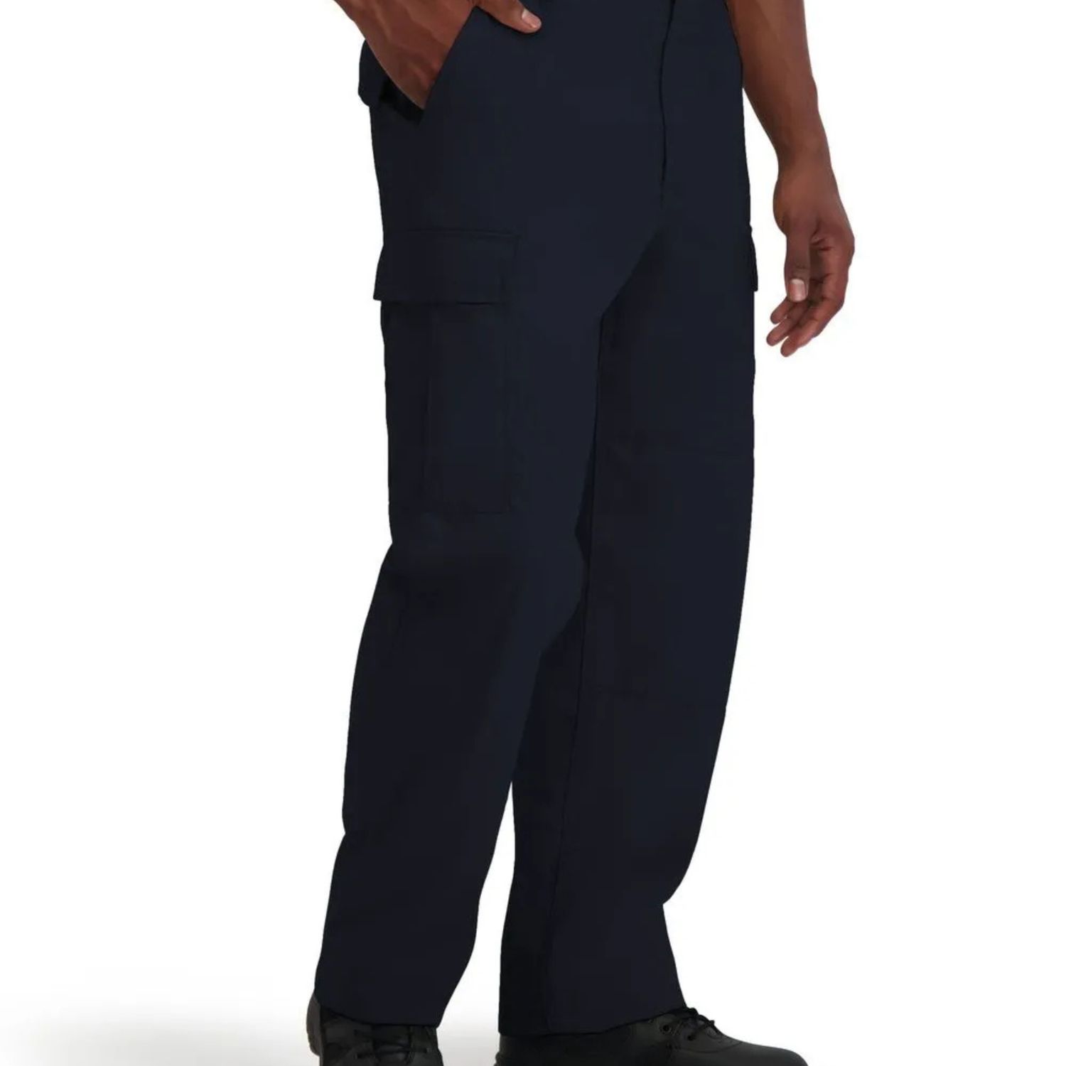 Propper BDU Pants, Navy