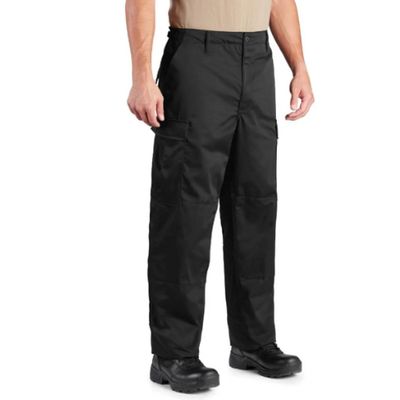 Propper BDU Pants, Black