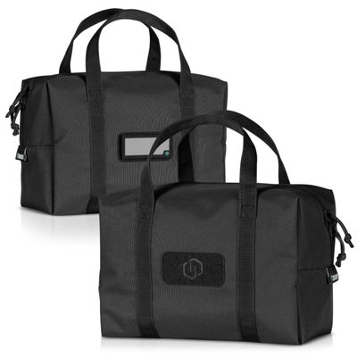 Savior Mini Hauler Duffle Bag