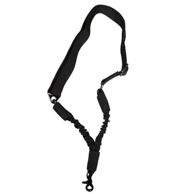 NCSTAR Single Point Sling