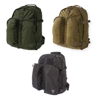 TACPROGEAR Medium Assault Pack