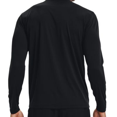 Under Armour Long Sleeve Shirt