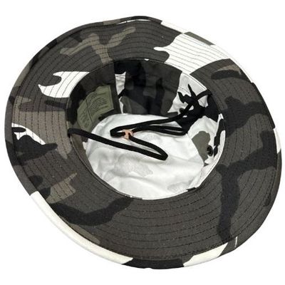Urban Concrete US Military Boonie Hat