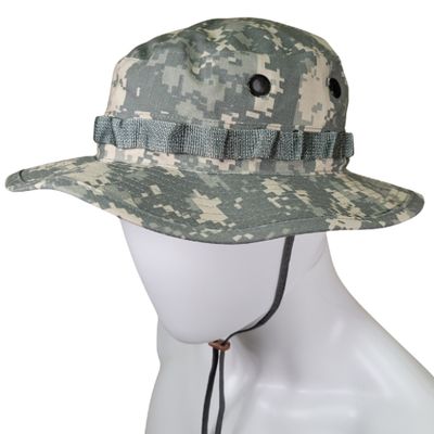 UCP (ACU) US Military Boonie Hat