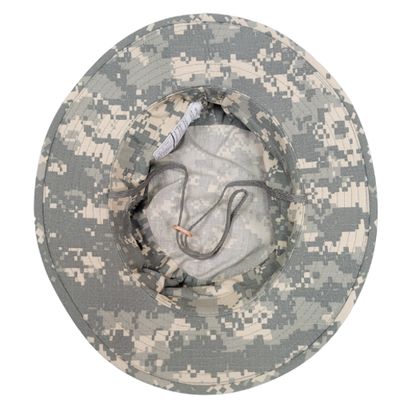 UCP (ACU) US Military Boonie Hat