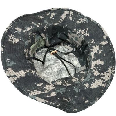 Urban Digital US Military Boonie Hat
