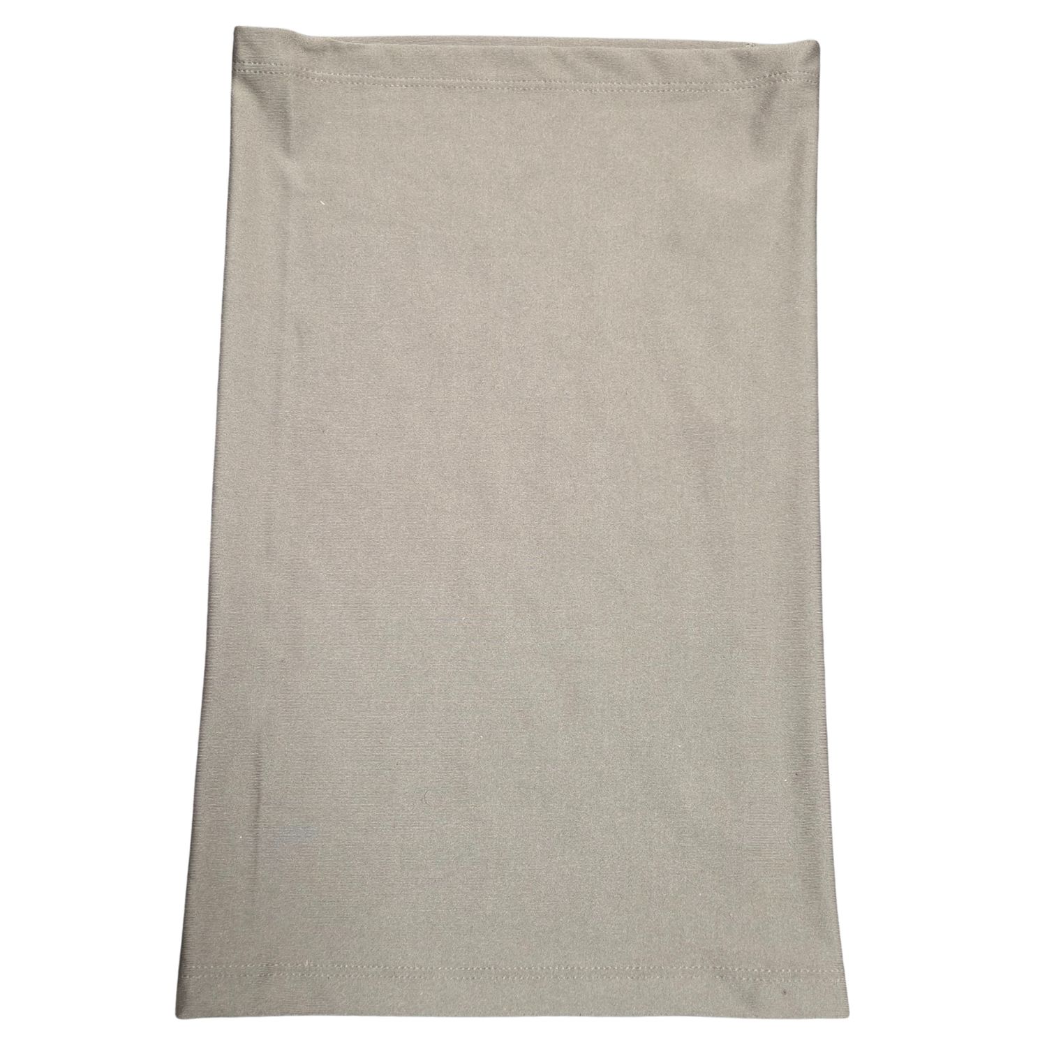 US Military Neck Gaiter, Light Weight