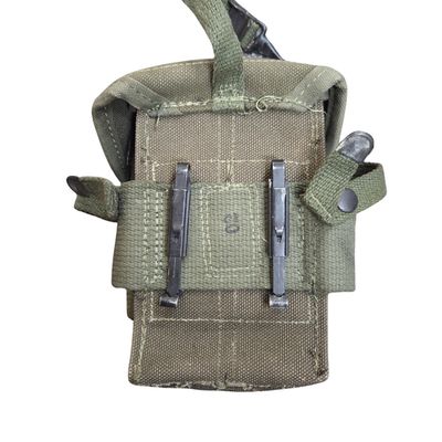 US Military M56 Ammo Pouch
