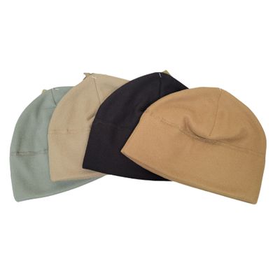 US Military Polartec Fleece Hats