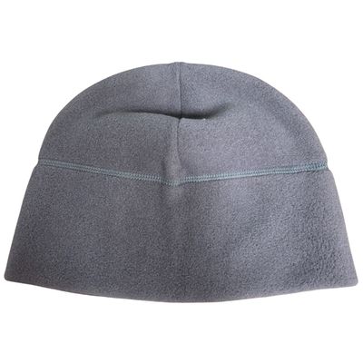Distintivi per berretto militare autentico austriaco Aquila cappello da