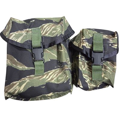 US Military MOLLE Utility Pouches