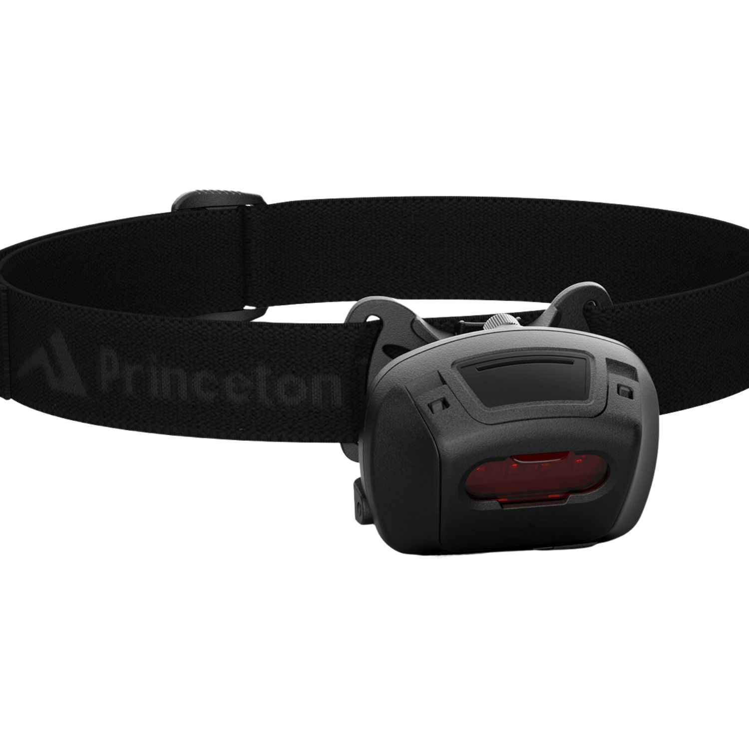Princeton Tech Quad Tac MPLS Headlamp
