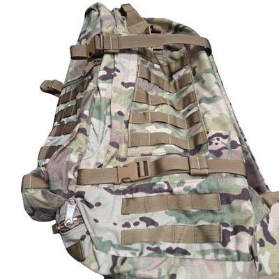 DFLCS Multi Mission Rucksack