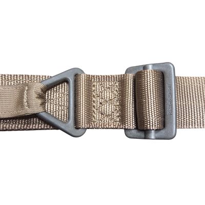 Blackhawk CQB Riggers Belt, 499 Tan